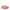 Max Mara Pink Fur Flat Sandals Max Mara