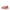 Max Mara Pink Fur Flat Sandals Max Mara