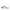 Jimmy Choo White Leather Chunky Sneakers Jimmy Choo