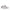 Jimmy Choo White Leather Chunky Sneakers Jimmy Choo