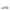 Jimmy Choo White Leather Chunky Sneakers Jimmy Choo