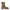 Stuart Weitzman Beige Leather Ankle Boots Stuart Weitzman