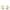 Valentino Garavani Gold Metal Earrings Valentino Garavani