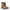 Stuart Weitzman Beige Leather Ankle Boots Stuart Weitzman