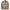 Burberry Beige Fabric Backpacks Burberry
