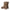 Stuart Weitzman Beige Leather Ankle Boots Stuart Weitzman