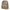 Burberry Beige Fabric Backpacks Burberry