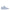 Christian Louboutin Blue Leather Slip-On Loafers Christian Louboutin