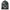 Burberry Green Fabric Backpacks Burberry