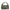 Burberry Green Fabric Handbags Burberry