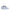 Christian Louboutin Blue Leather Slip-On Loafers Christian Louboutin