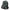 Burberry Green Fabric Backpacks Burberry