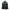 Burberry Green Fabric Backpacks Burberry