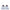 Christian Louboutin Blue Leather Slip-On Loafers Christian Louboutin