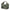 Burberry Green Fabric Handbags Burberry