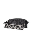 Prada Black Leather Crossbody Bags Prada