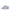 Christian Louboutin Blue Leather Slip-On Loafers Christian Louboutin