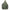 Burberry Green Fabric Handbags Burberry