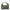 Burberry Green Fabric Handbags Burberry