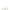 Jil Sander White Leather Slippers Sandals Jil Sander