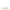 Jil Sander White Leather Slippers Sandals Jil Sander