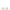 Jil Sander White Leather Slippers Sandals Jil Sander