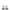 Versace White Fabric Athletic Sneakers Versace