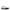 Givenchy Beige Fabric Chunky Sneakers Givenchy