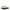 Givenchy Beige Fabric Chunky Sneakers Givenchy