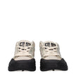 Givenchy Beige Fabric Chunky Sneakers Givenchy