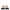 Givenchy Beige Fabric Chunky Sneakers Givenchy