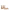 Stuart Weitzman Pink Leather Flat Sandals Stuart Weitzman