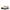 Givenchy Beige Fabric Chunky Sneakers Givenchy