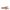 Stuart Weitzman Pink Leather Ballet Flats Stuart Weitzman
