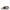 Givenchy Beige Fabric Chunky Sneakers Givenchy