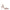 Aquazzura Multicolor Plastic High Heel Pumps Aquazzura