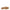 Stuart Weitzman Pink Leather Ballet Flats Stuart Weitzman