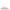 Dolce & Gabbana Pink Leather Ballet Flats Dolce & Gabbana