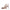 Aquazzura Multicolor Plastic High Heel Pumps Aquazzura