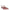 Dolce & Gabbana Pink Leather High Heel Pumps Dolce & Gabbana