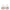 Dolce & Gabbana Pink Leather Ballet Flats Dolce & Gabbana