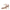 Stuart Weitzman Pink Leather Stiletto Heels Sandals Stuart Weitzman