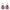 Dolce & Gabbana Pink Leather High Heel Pumps Dolce & Gabbana