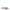 Dolce & Gabbana Pink Leather Ballet Flats Dolce & Gabbana