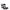 Isabel Marant Black Leather Flat Sandals Isabel Marant
