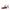 Dolce & Gabbana Pink Leather High Heel Pumps Dolce & Gabbana