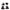 Isabel Marant Black Leather Flat Sandals Isabel Marant