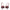 Dolce & Gabbana Pink Leather High Heel Pumps Dolce & Gabbana