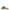 Isabel Marant Green Leather Flat Sandals Isabel Marant