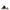 Isabel Marant Black Leather Flat Sandals Isabel Marant